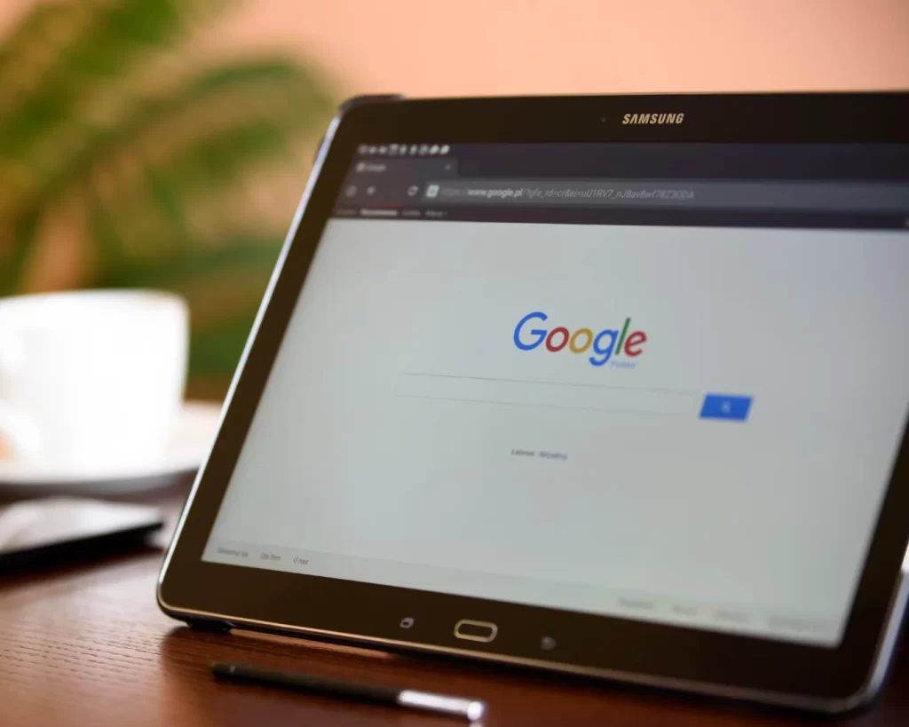 Qué es una Landing Page: Definición, Beneficios y Ejemplos Reales [2026]