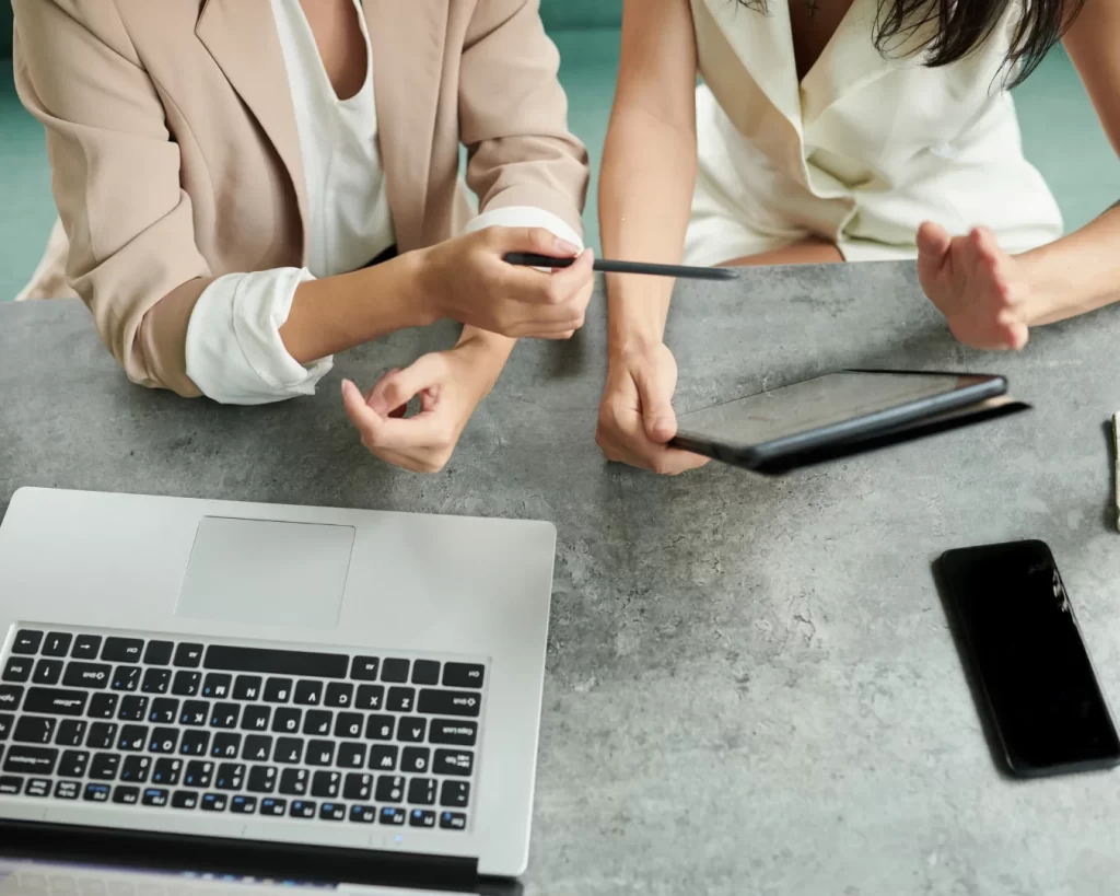 Cómo Crear una Landing Page que Convierte: Guía Completa 2026