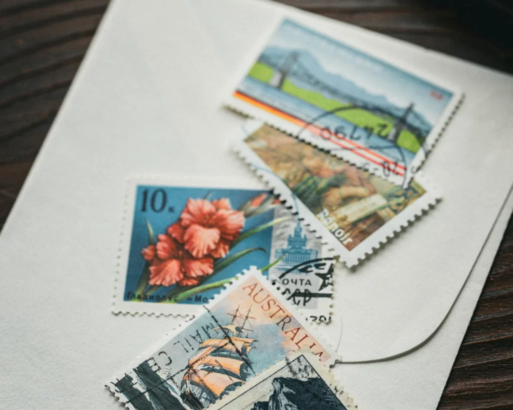 Email Marketing para PyMES en Chile
