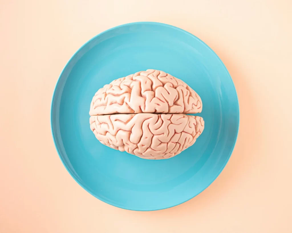 Qué modelo de IA usar como cerebro de tu agente autónomo