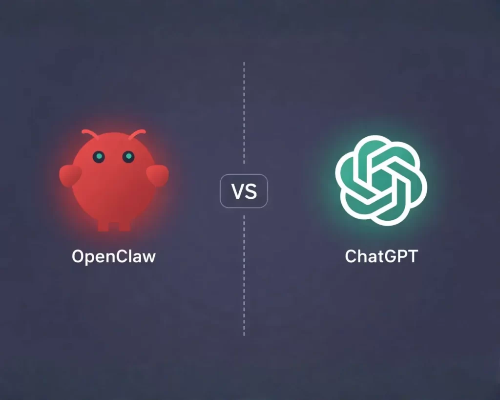 OpenClaw — el agente de IA que vive en tu computador (y lo que nadie te cuenta del costo real)