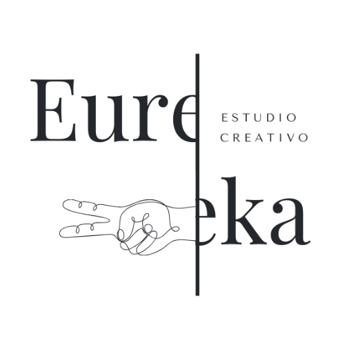 Eureka