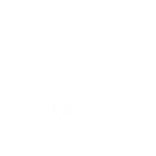 Eureka Estudio Creativo
